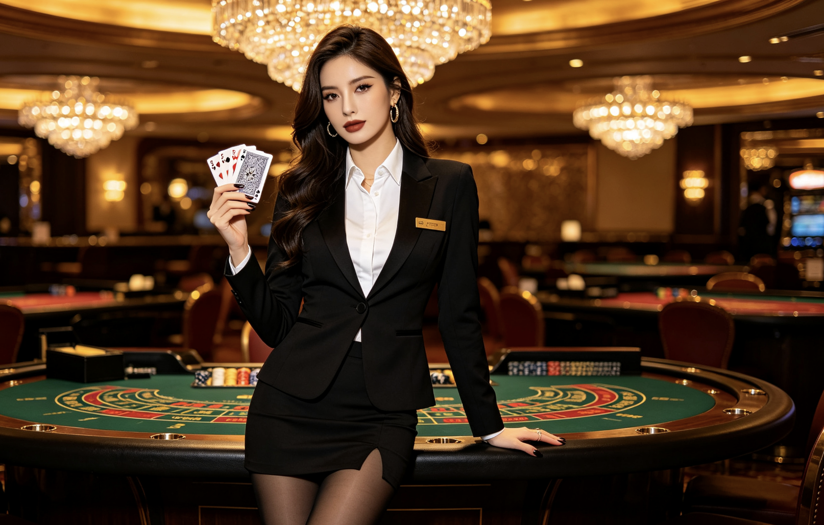 金球奖